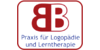 Kundenlogo von Lerntherapie B + B GbR