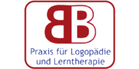 Kundenlogo Logopädie B + B GbR