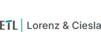 Kundenlogo Steuerberater ETL Lorenz & Ciesla GmbH