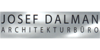 Kundenlogo Architekturbüro Dalman