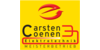 Kundenlogo von Carsten Coenen Elektrotechnik GmbH