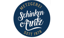 Kundenlogo von Schinken Arntz GmbH