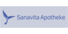 Kundenlogo von Sanavita-Apotheke