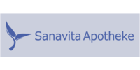 Kundenlogo Sanavita-Apotheke
