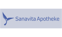 Kundenlogo von Sanavita-Apotheke