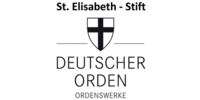 Kundenlogo Altenheim St. Elisabeth-Stift