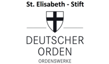 Kundenlogo von Altenheim St. Elisabeth-Stift