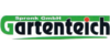Kundenlogo von Gartenteich Spronk GmbH