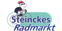 Kundenlogo Fahrrad Steincke