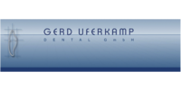 Kundenlogo Zahntechnik Dental Uferkamp GmbH