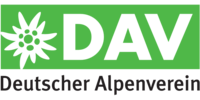 Kundenlogo Deutscher Alpenverein Sektion Mönchengladbach