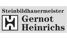 Kundenlogo von Gernot Heinrichs