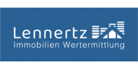 Kundenlogo Lennertz Jürgen