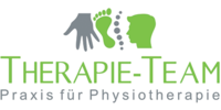 Kundenlogo Krankengymnastik Therapie-Team