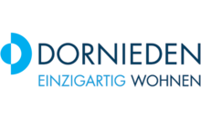 Kundenlogo von DORNIEDEN Generalbau GmbH