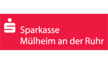Kundenlogo von Sparkasse Mülheim an der Ruhr