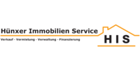 Kundenlogo Hünxer Immobilien Service GmbH HIS