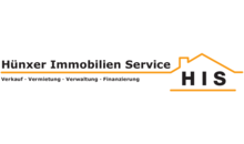 Kundenlogo von Hünxer Immobilien Service GmbH HIS