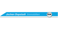 Kundenlogo Dopstadt Immobilien RDM