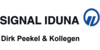 Kundenlogo von SIGNAL IDUNA Dirk Peekel & Kollegen