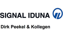 Kundenlogo von SIGNAL IDUNA Dirk Peekel & Kollegen