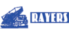Kundenlogo von Rayers
