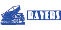 Kundenlogo Rayers