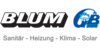 Kundenlogo von Blum GmbH