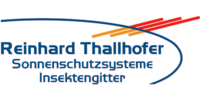 Kundenlogo Thallhofer