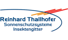 Kundenlogo von Thallhofer