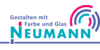 Kundenlogo von Werner Neumann GmbH