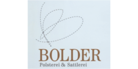 Kundenlogo Timo Grothe, e. K. Gerhard Bolder, Inhaber