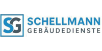Kundenlogo Schellmann René