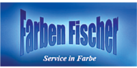 Kundenlogo Fischer Farben