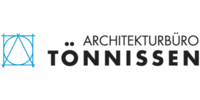 Kundenlogo Architekt Tönnissen Markus