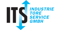 Kundenlogo Garagentore ITS GmbH