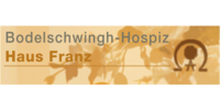 Kundenlogo Hospiz Bodelschwingh Hospiz GmbH "Haus Franz"