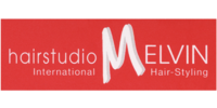 Kundenlogo MELVIN Hair Studio Barber GmbH