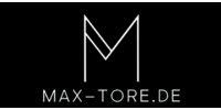 Kundenlogo Turcenko Maximilian