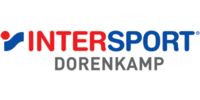 Kundenlogo INTERSPORT DORENKAMP