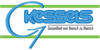 Kundenlogo von Sanitätshaus Kessels GmbH & Co. KG