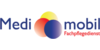 Kundenlogo von Medimobil GmbH - Krefeld
