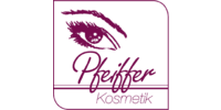 Kundenlogo Kosmetik Pfeiffer