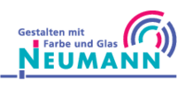 Kundenlogo Neumann GmbH