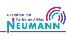 Kundenlogo von Neumann GmbH