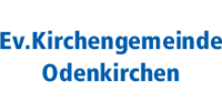 Kundenlogo Ev. Kirchengemeinde Odenkirchen