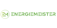 Kundenlogo Energiemeister GbR Mehran Abdolmaleki & Nima Aramesh