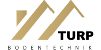 Kundenlogo Turp Selda
