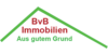 Kundenlogo von A BvB Immobilien van Bühren