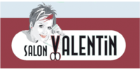 Kundenlogo SALON VALENTIN GmbH